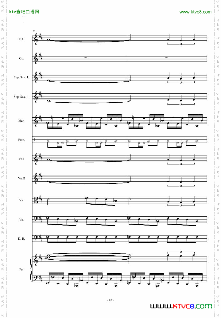 KidsReturnAsianX.T.C