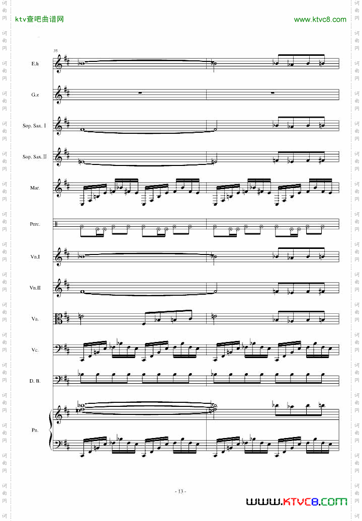 KidsReturnAsianX.T.C