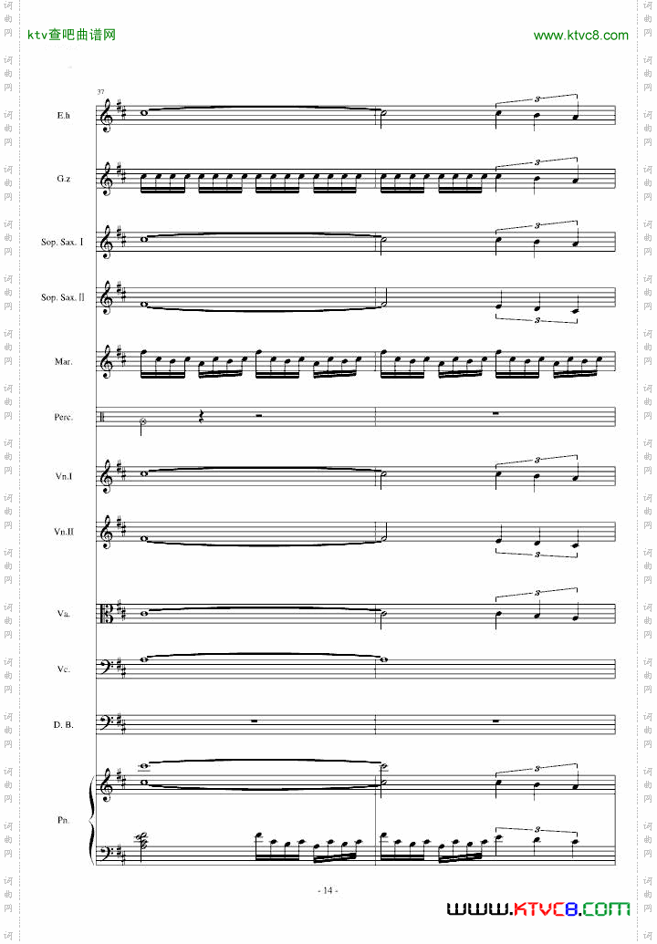 KidsReturnAsianX.T.C