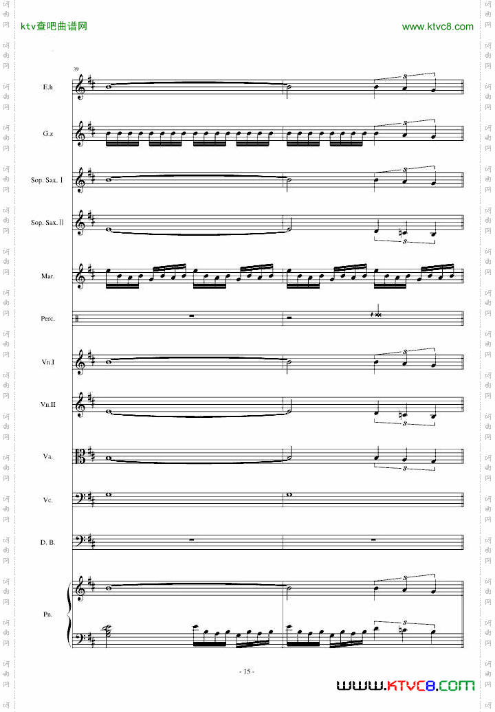 KidsReturnAsianX.T.C