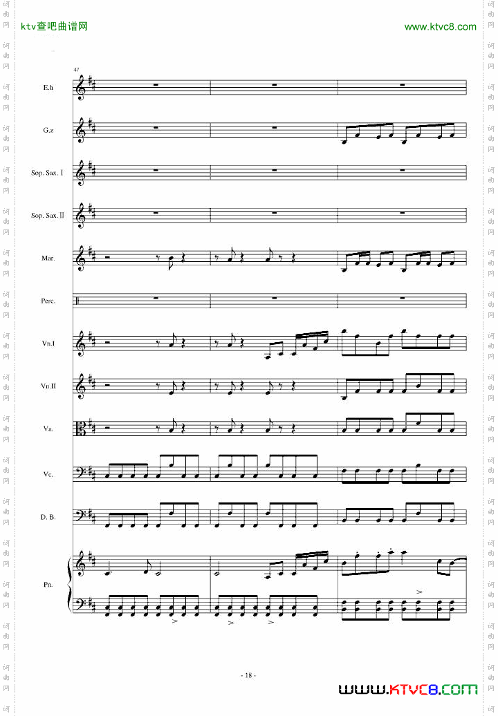 KidsReturnAsianX.T.C