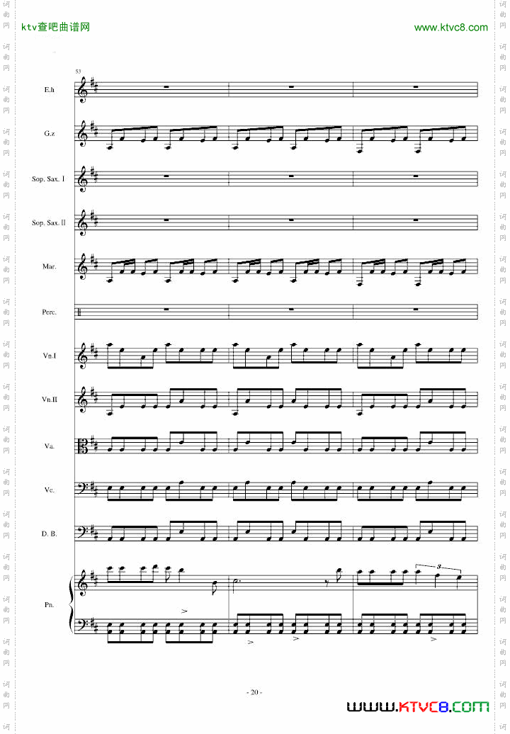 KidsReturnAsianX.T.C