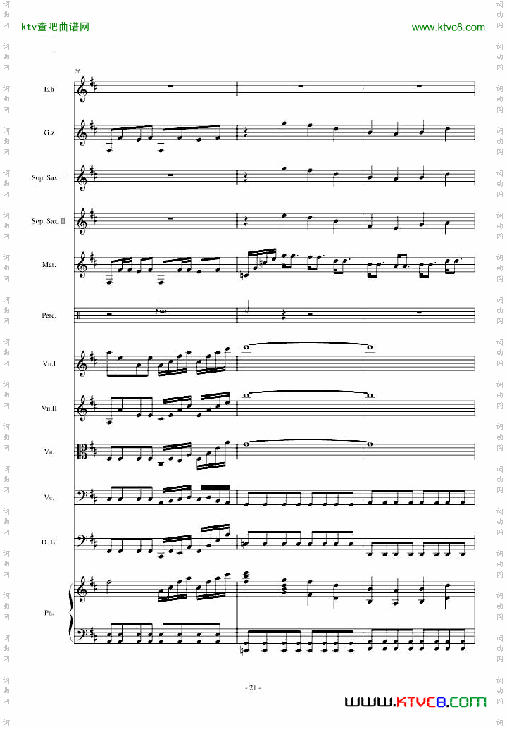 KidsReturnAsianX.T.C