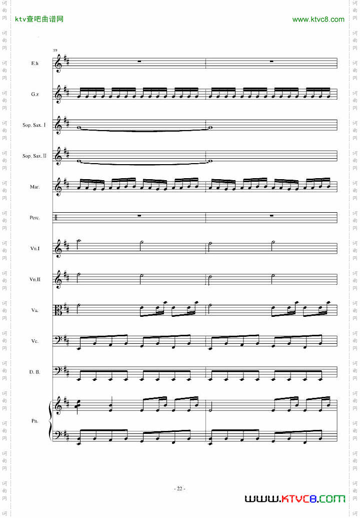 KidsReturnAsianX.T.C