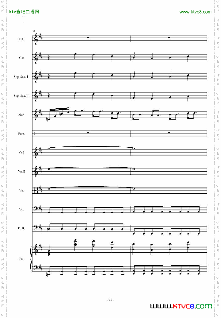 KidsReturnAsianX.T.C