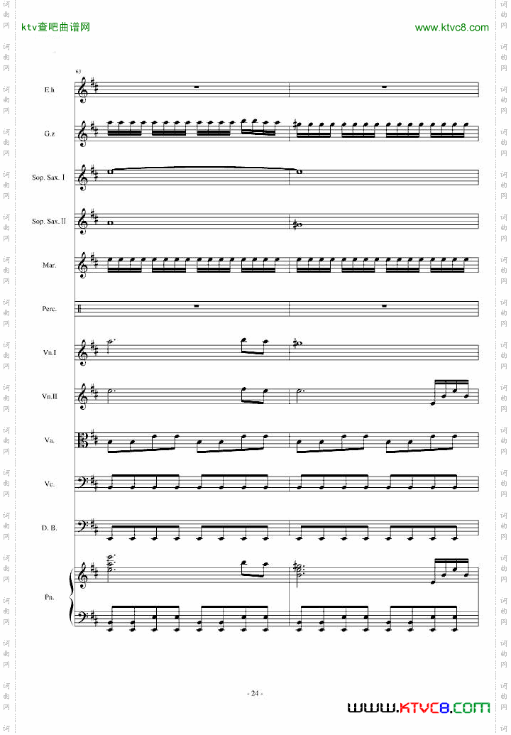 KidsReturnAsianX.T.C