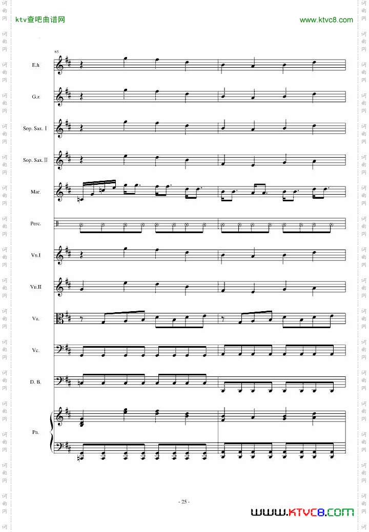 KidsReturnAsianX.T.C