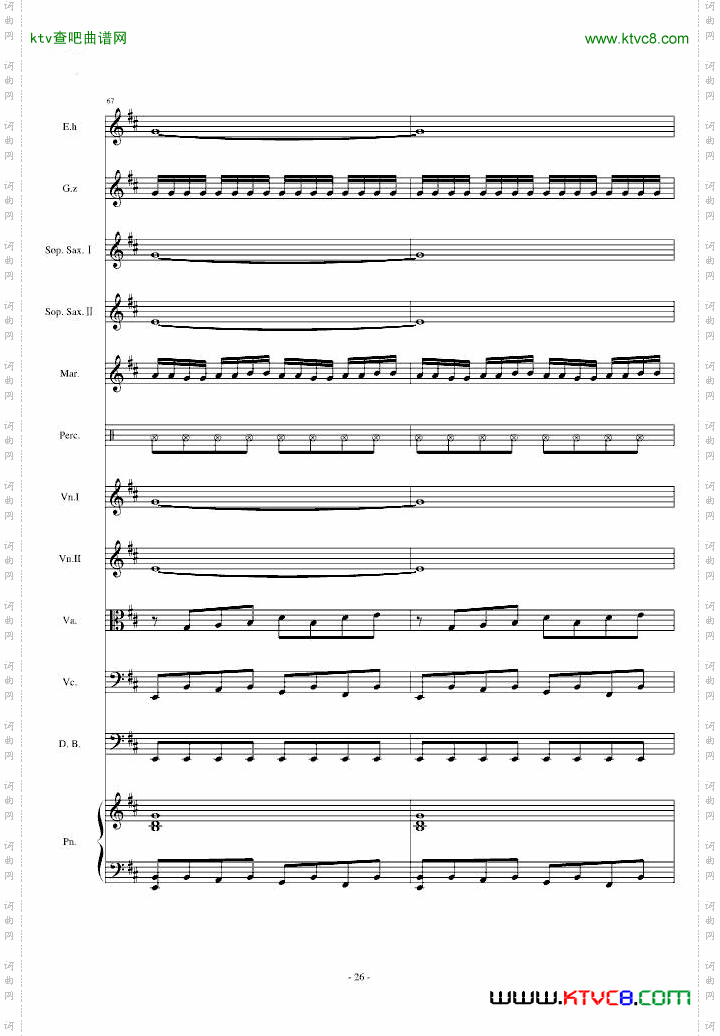 KidsReturnAsianX.T.C