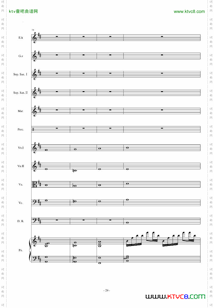 KidsReturnAsianX.T.C