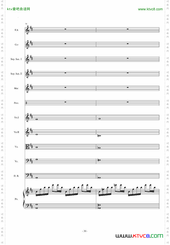 KidsReturnAsianX.T.C