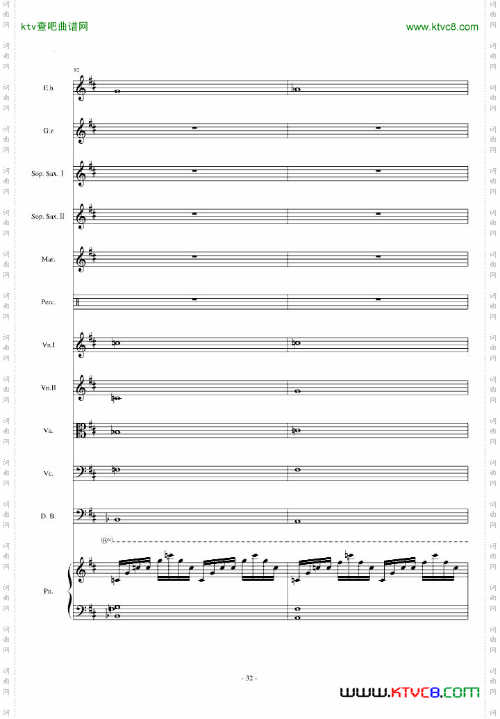 KidsReturnAsianX.T.C