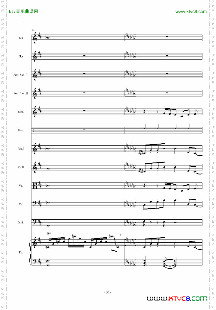 KidsReturnAsianX.T.C