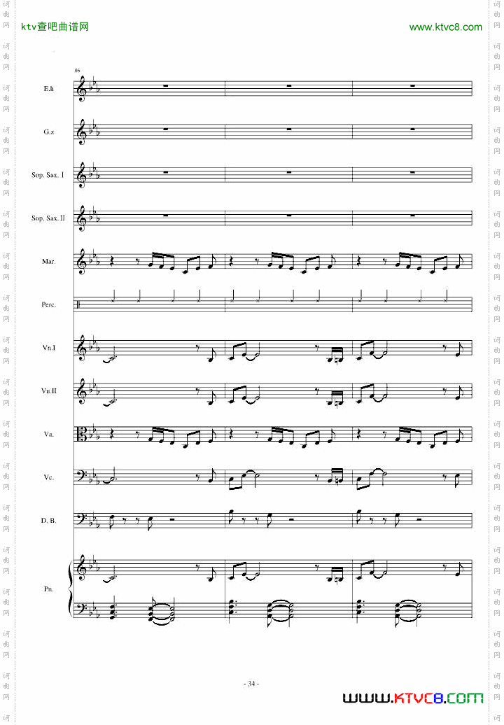 KidsReturnAsianX.T.C