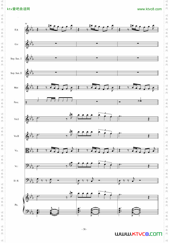 KidsReturnAsianX.T.C