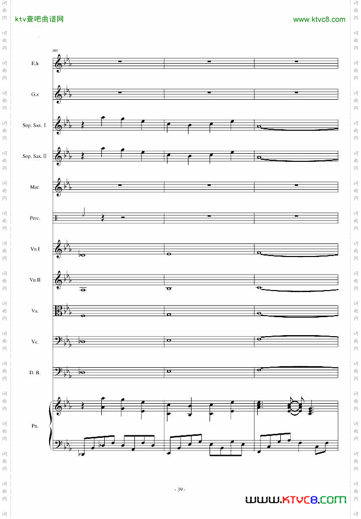 KidsReturnAsianX.T.C