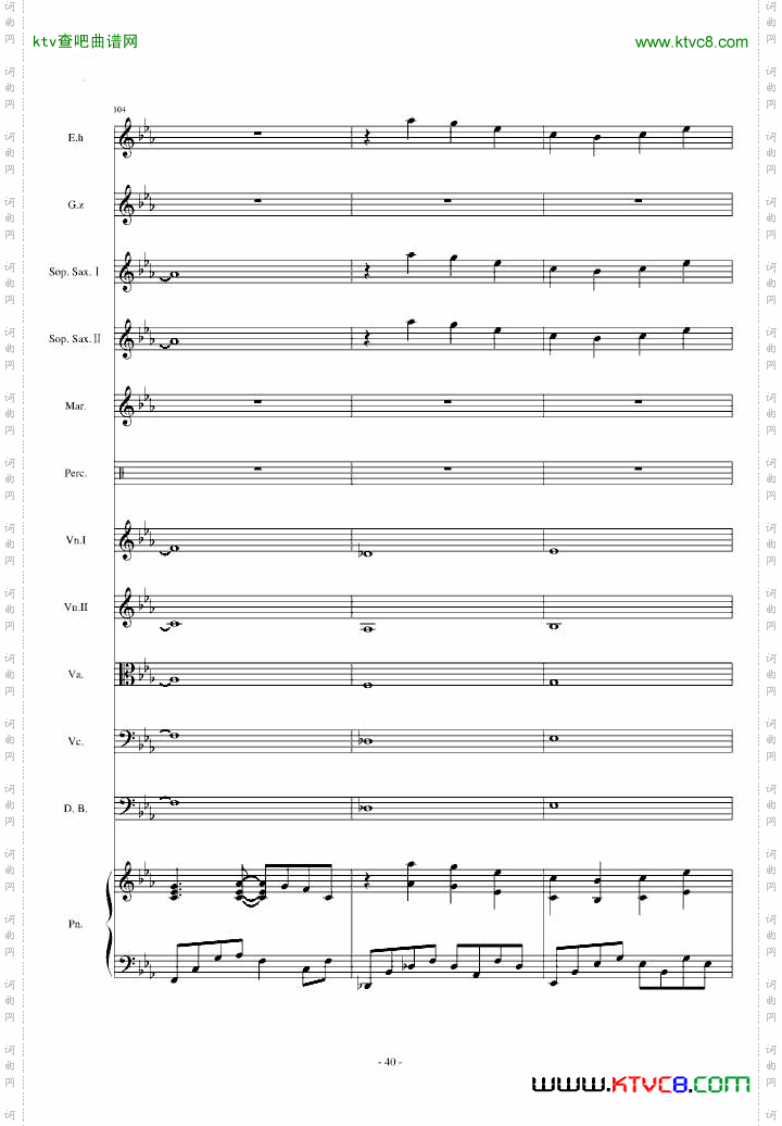 KidsReturnAsianX.T.C