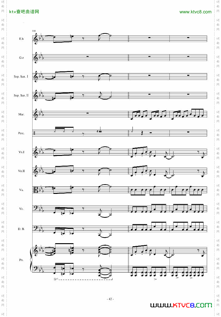 KidsReturnAsianX.T.C