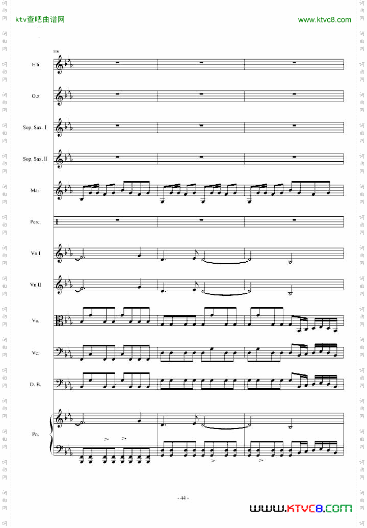 KidsReturnAsianX.T.C