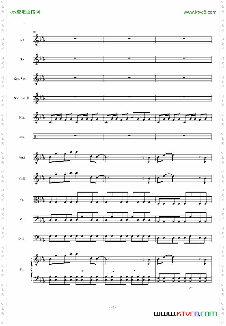 KidsReturnAsianX.T.C