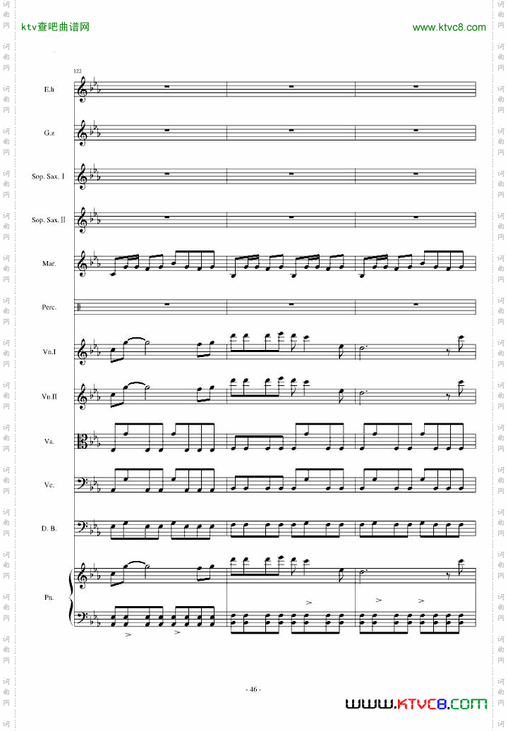 KidsReturnAsianX.T.C