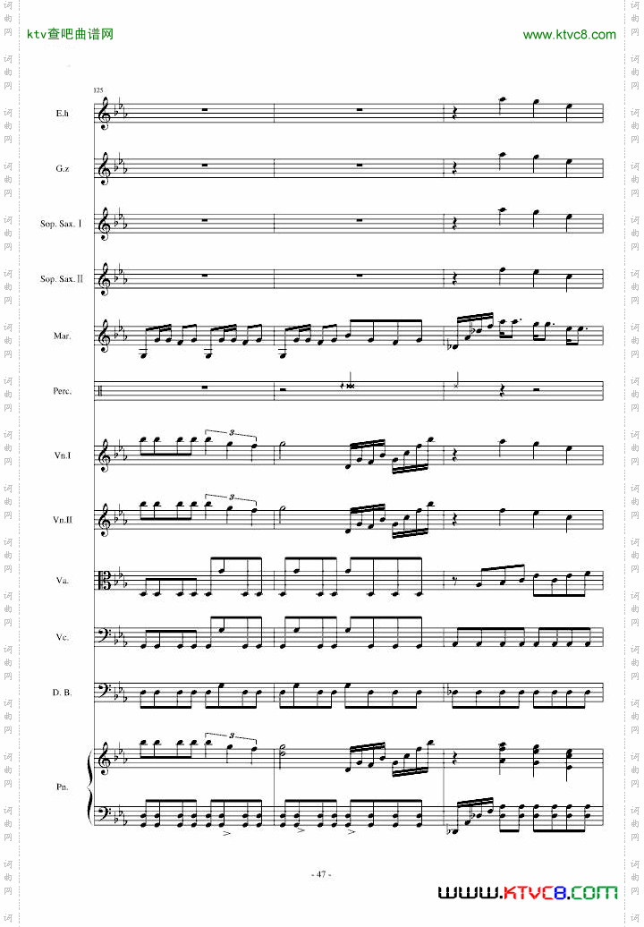 KidsReturnAsianX.T.C