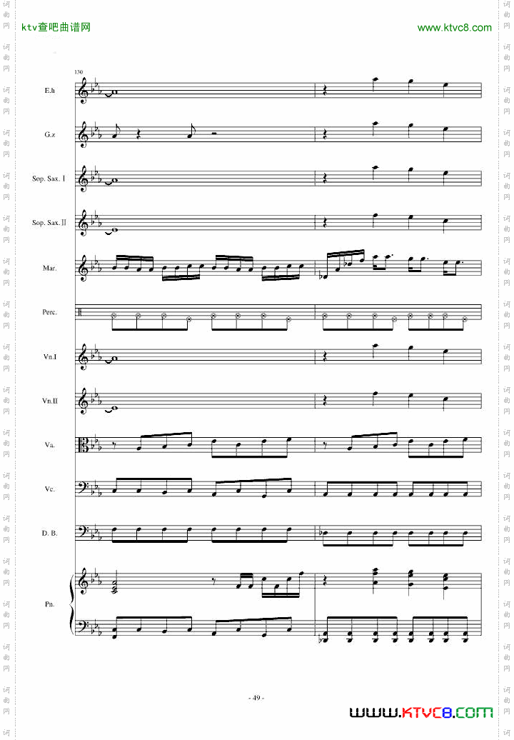 KidsReturnAsianX.T.C