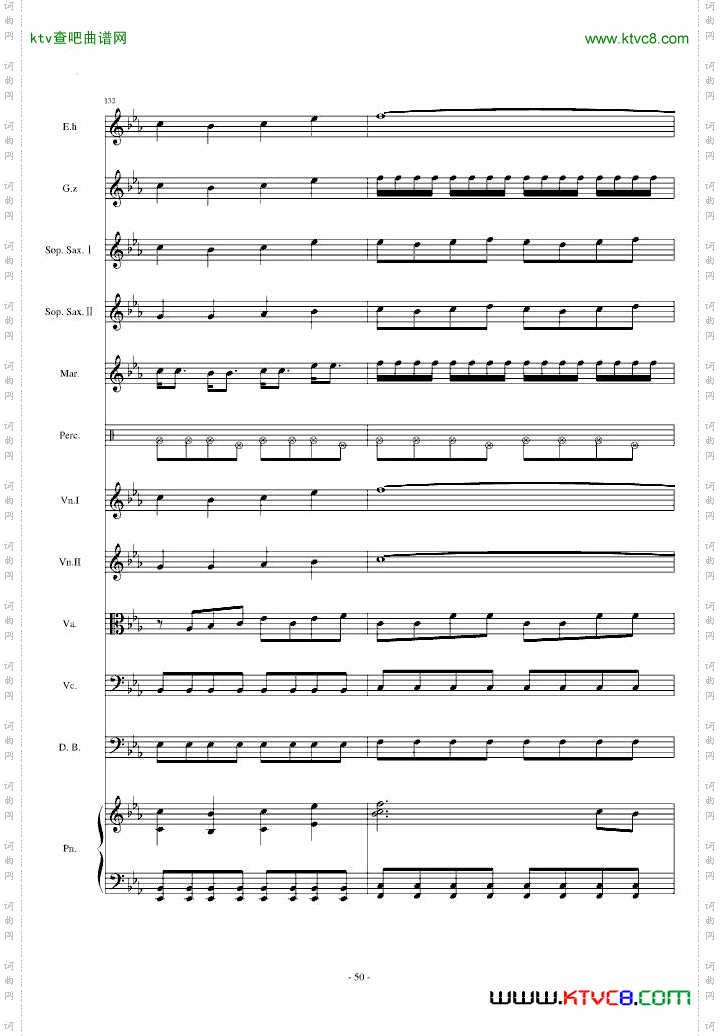 KidsReturnAsianX.T.C