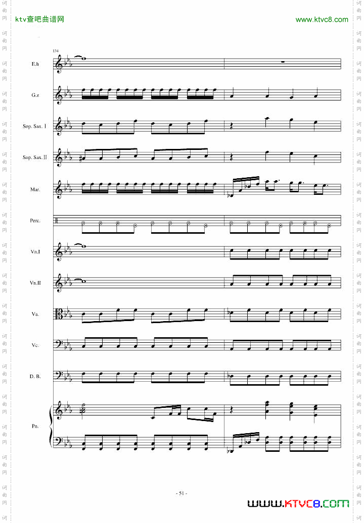 KidsReturnAsianX.T.C