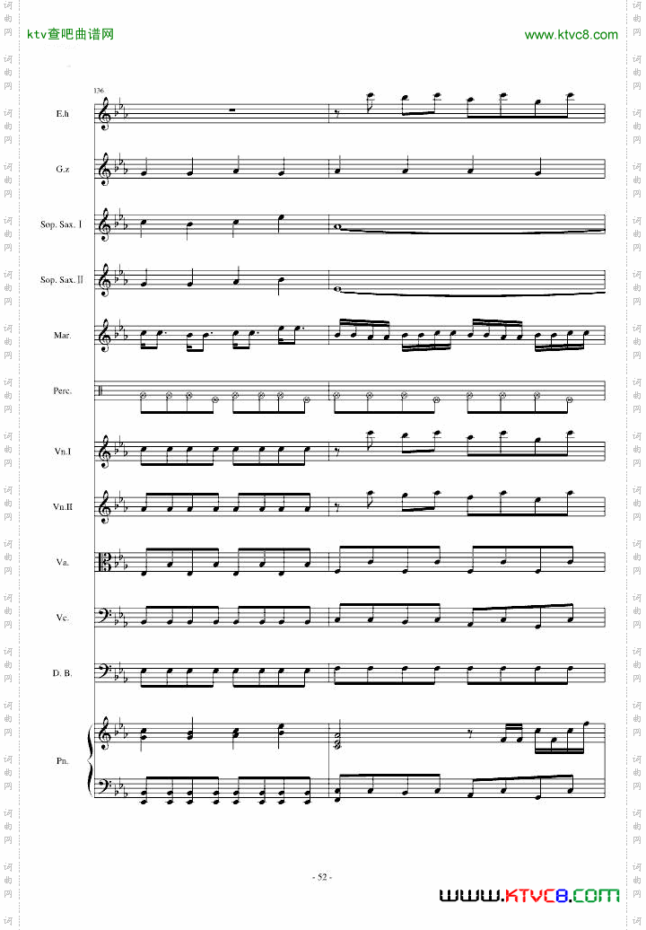 KidsReturnAsianX.T.C