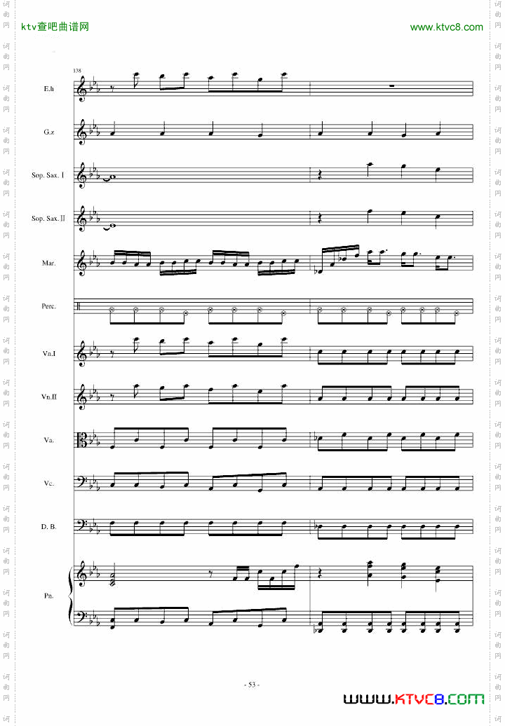 KidsReturnAsianX.T.C