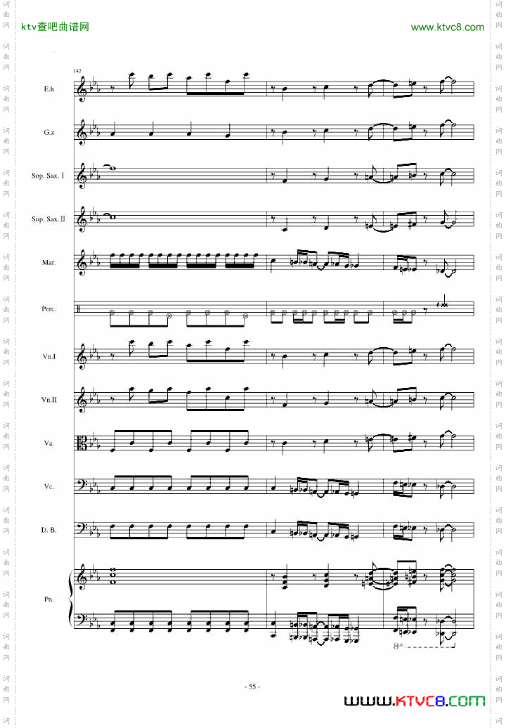 KidsReturnAsianX.T.C