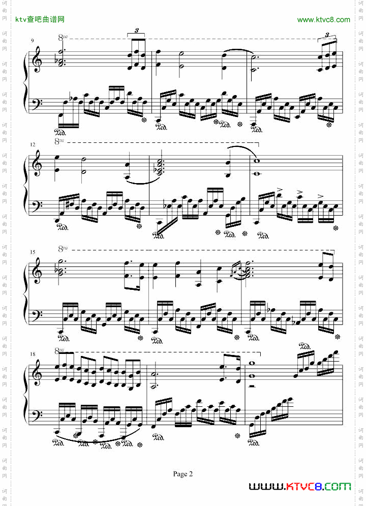 JAZZ