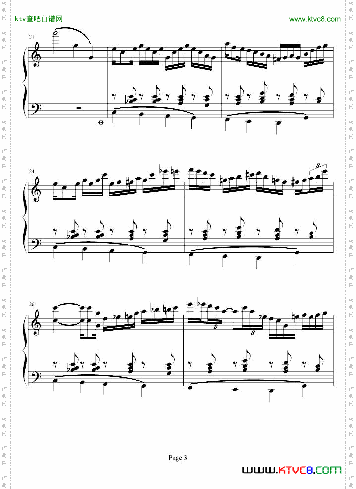 JAZZ