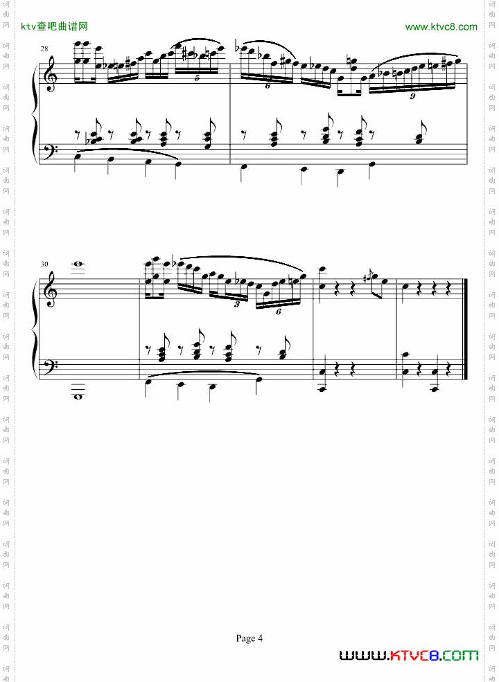 JAZZ