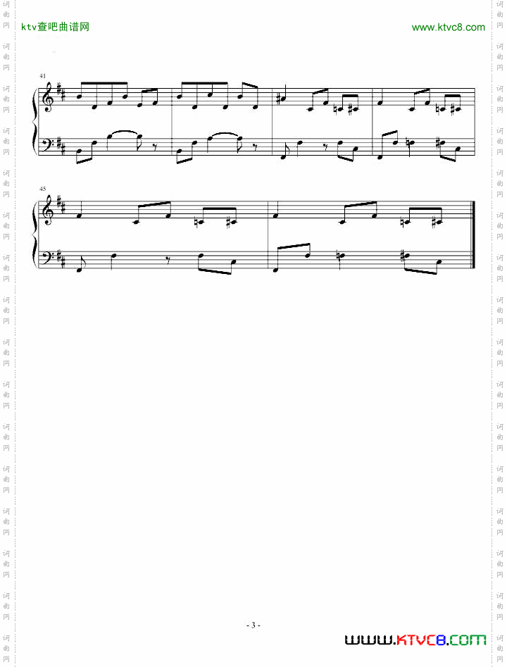 最终幻想10净罪之路BGM