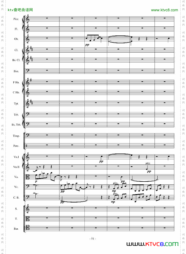 传奇交响诗庄严雄壮紧张