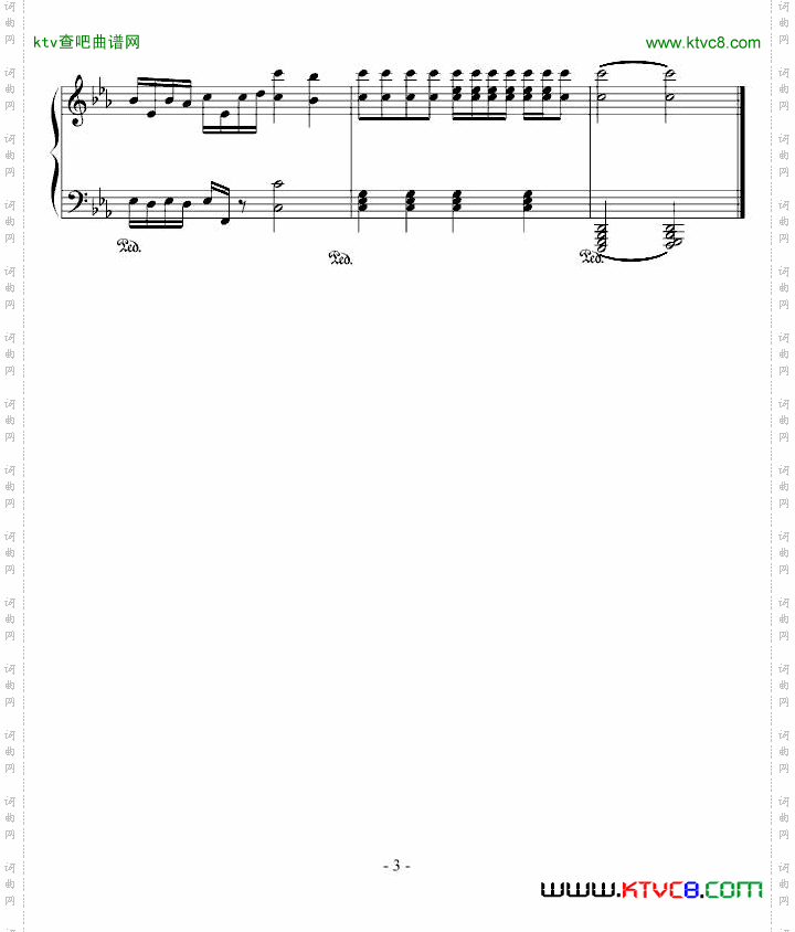 摔交圆舞曲^^