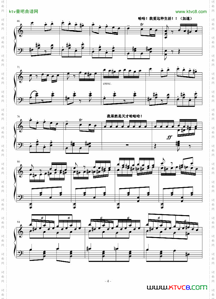 一首土耳其写出人的一生