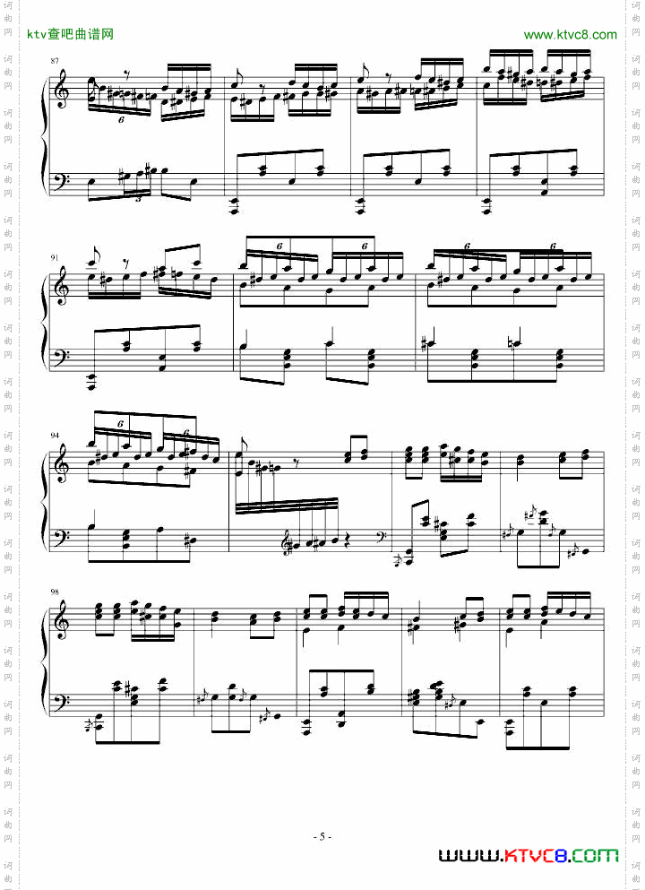 一首土耳其写出人的一生