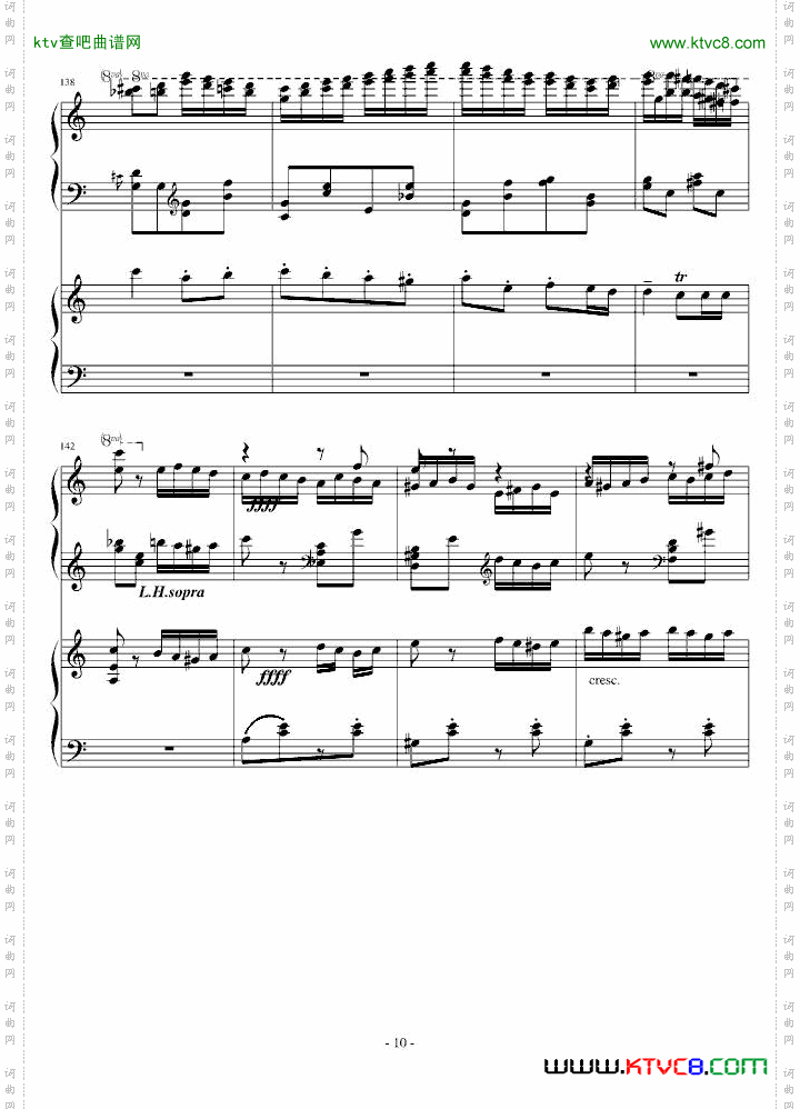 一首土耳其写出人的一生