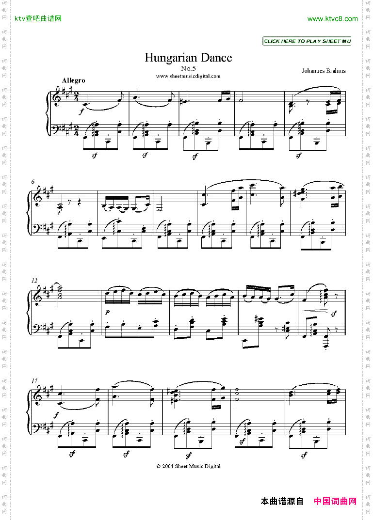 HungarianDanceno.5