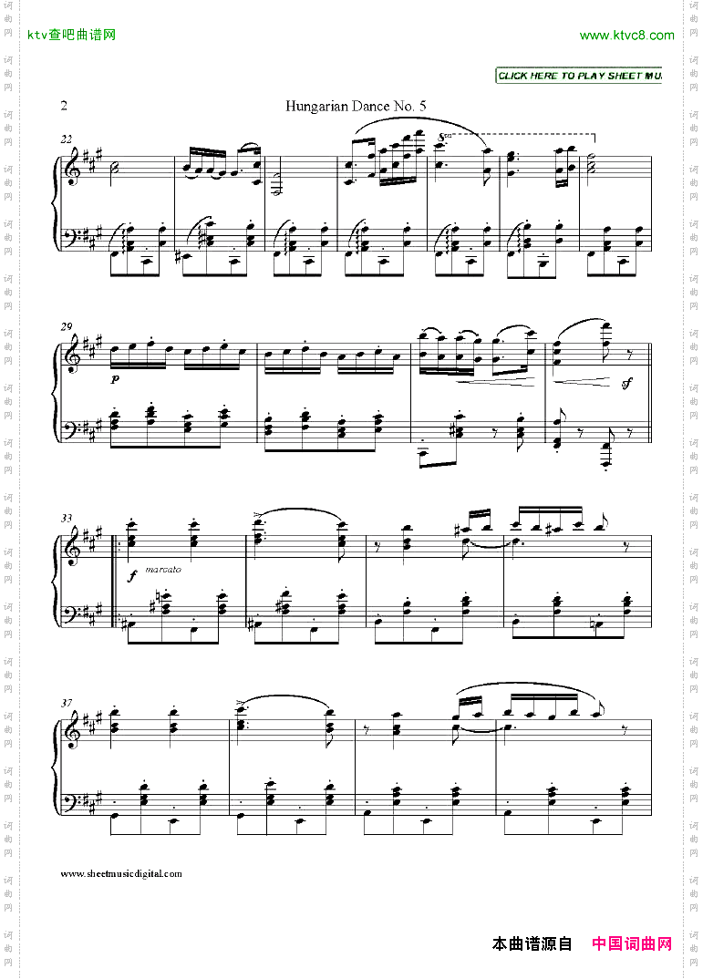 HungarianDanceno.5