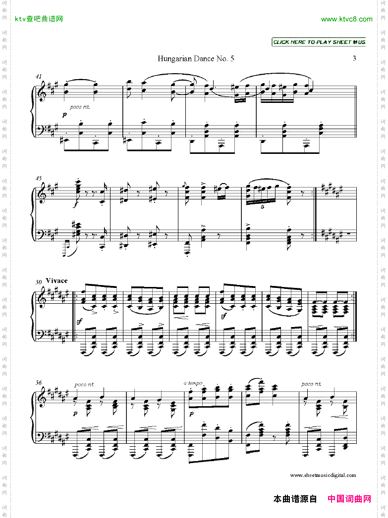 HungarianDanceno.5