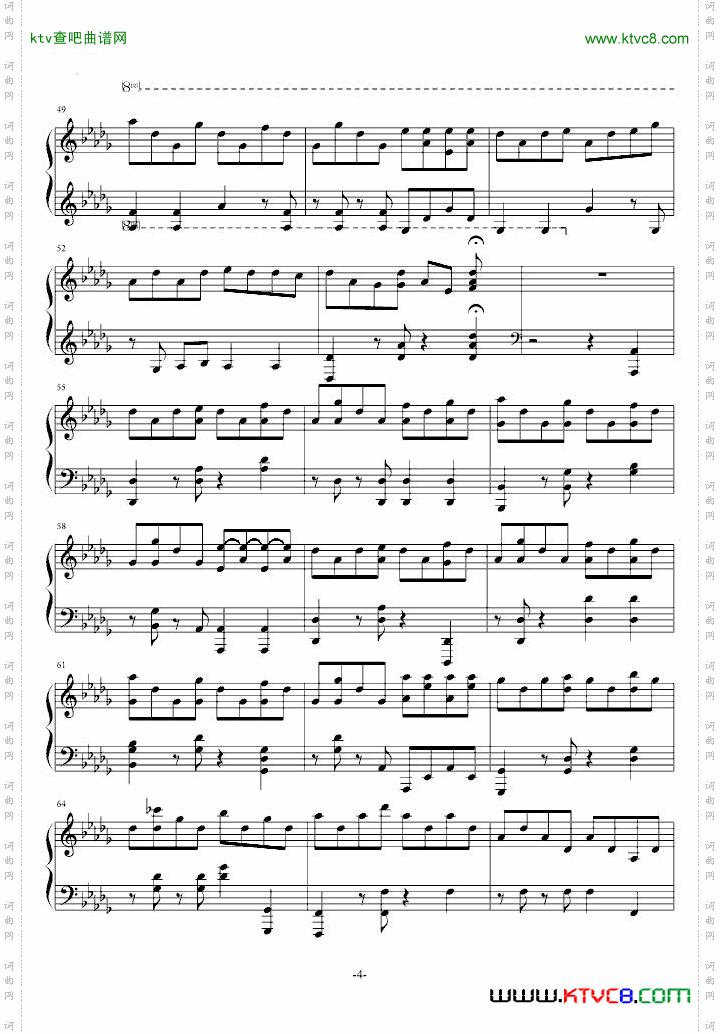 Allofme