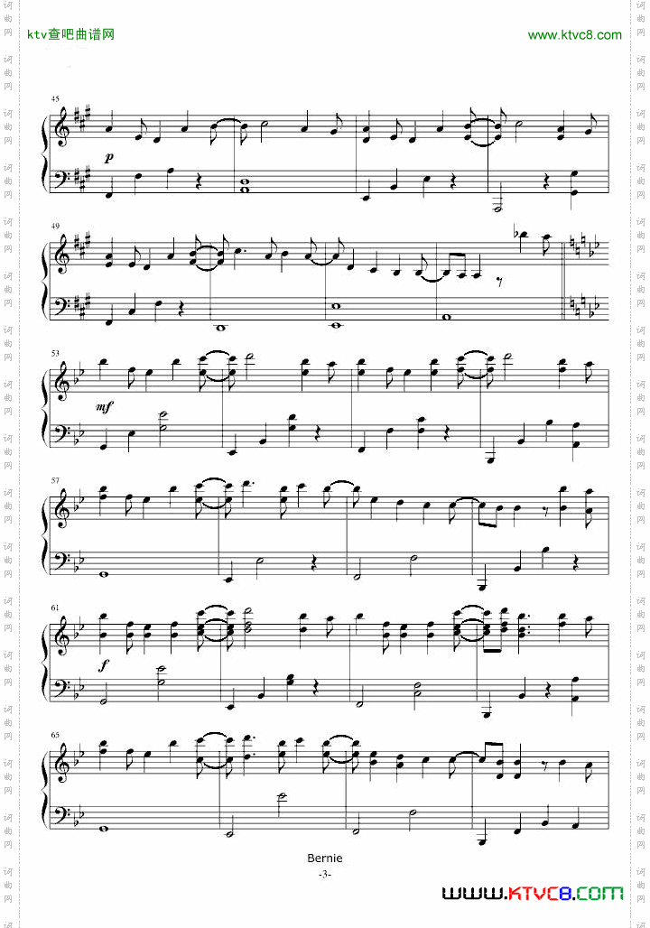 AngelBeats!OST一番の宝物