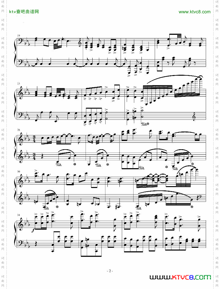 Andrasspielt《布达佩斯之恋》原声