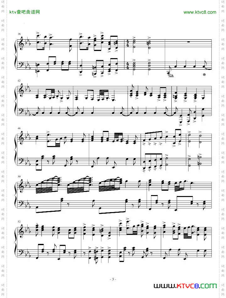 Andrasspielt《布达佩斯之恋》原声