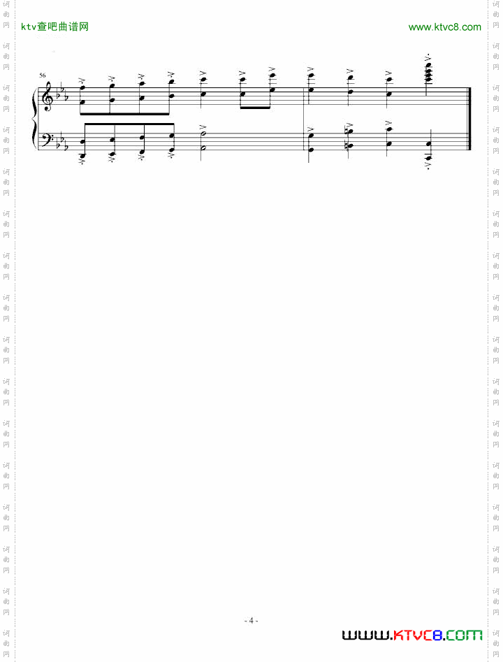Andrasspielt《布达佩斯之恋》原声