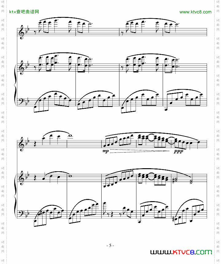 乡愁-﹏.隨_◇風版