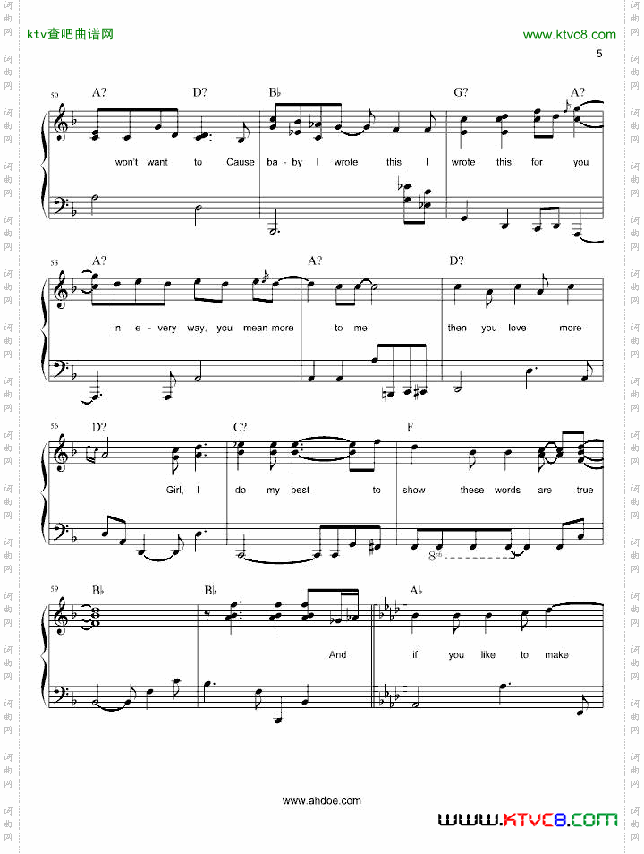 Singalongsong